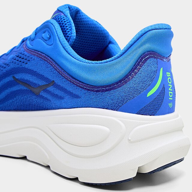 Tênis Hoka Bondi 9 Masculino
