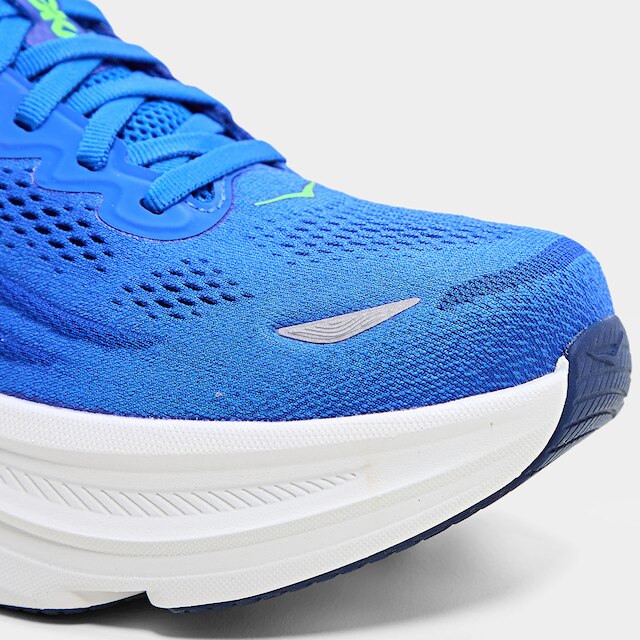Tênis Hoka Bondi 9 Masculino