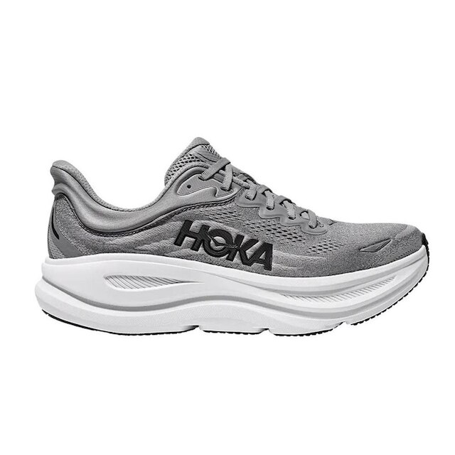 Tênis Hoka Bondi 9