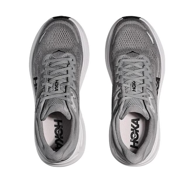 Tênis Hoka Bondi 9