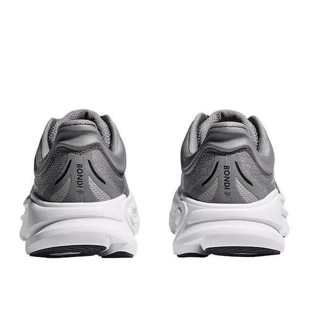 Tênis Hoka Bondi 9