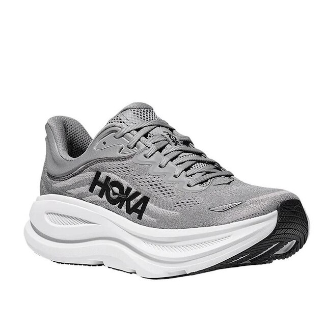 Tênis Hoka Bondi 9
