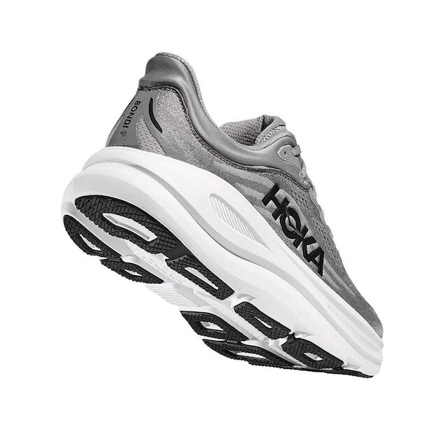 Tênis Hoka Bondi 9