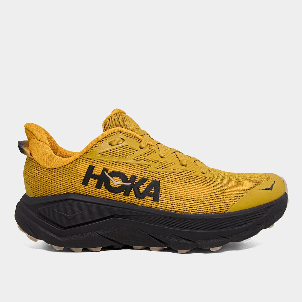 Tênis Hoka Challenger 8 Masculino