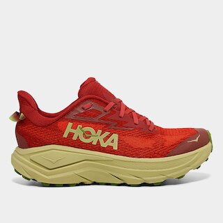 thumb AXF-06C2-016