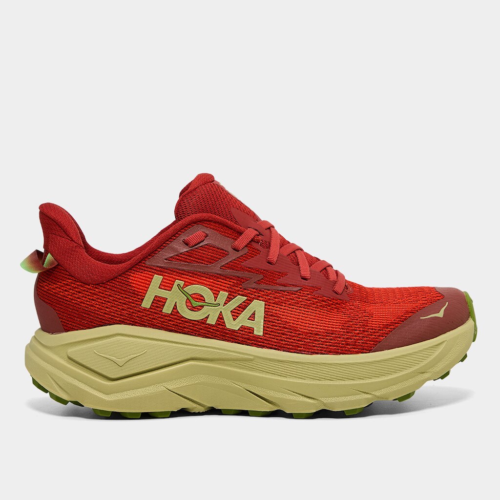 Tênis Hoka Challenger 8 Masculino