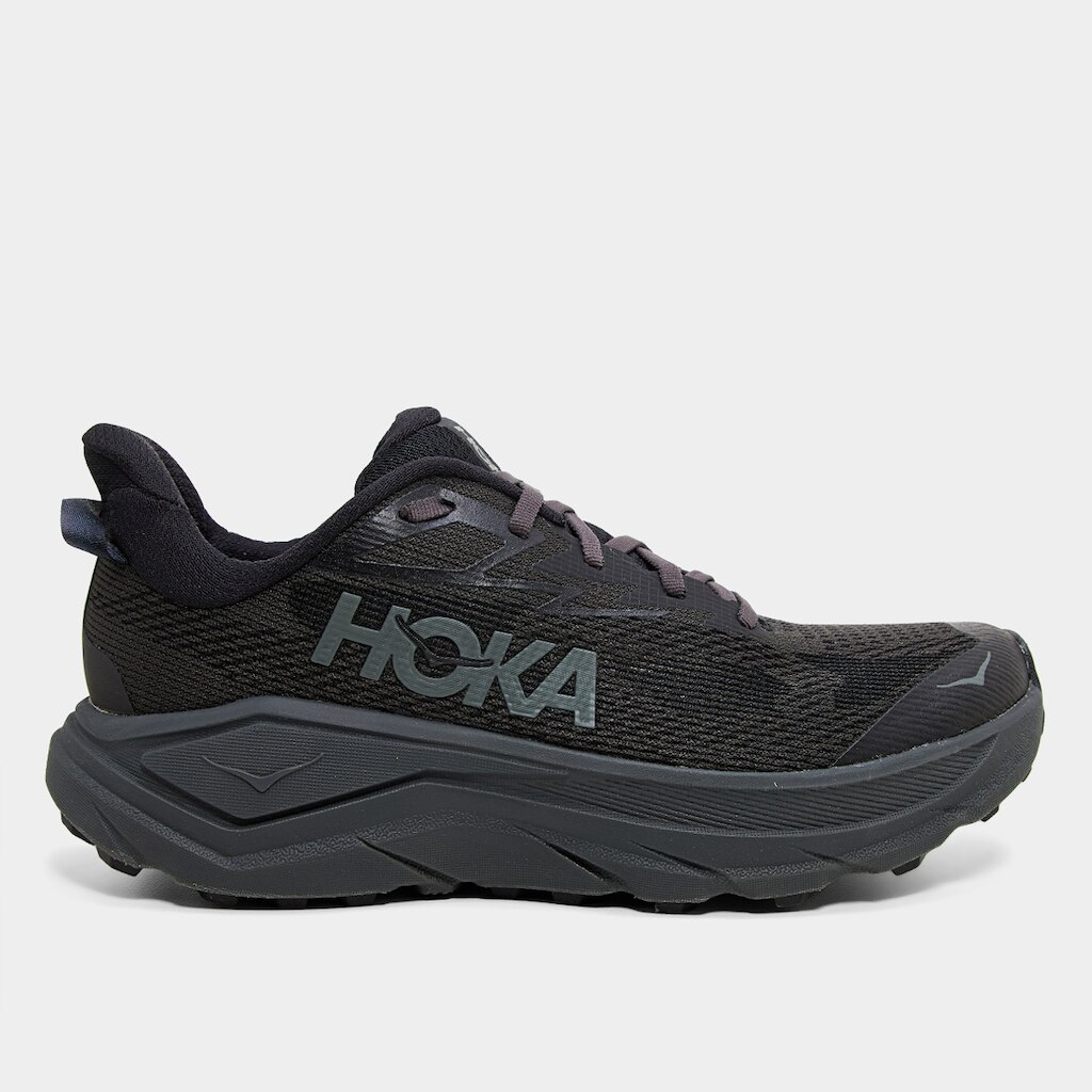 Tênis Hoka Challenger 8 Masculino