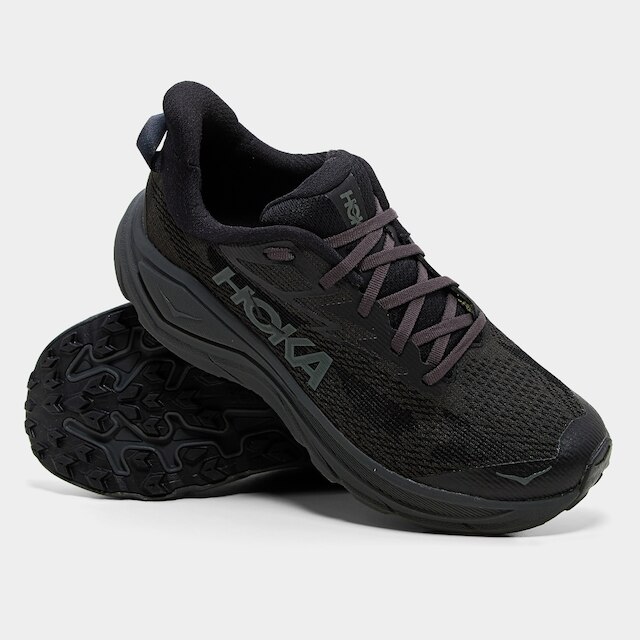 Tênis Hoka Challenger 8 Masculino