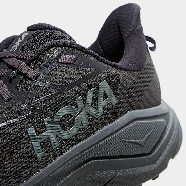 Tênis Hoka Challenger 8 Masculino