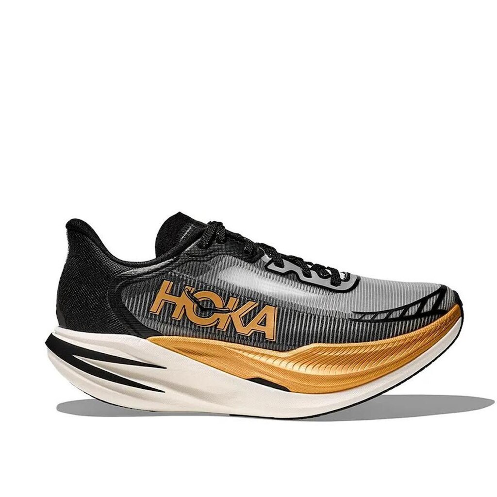 Tênis Hoka Cielo X1 2.0 Masculino