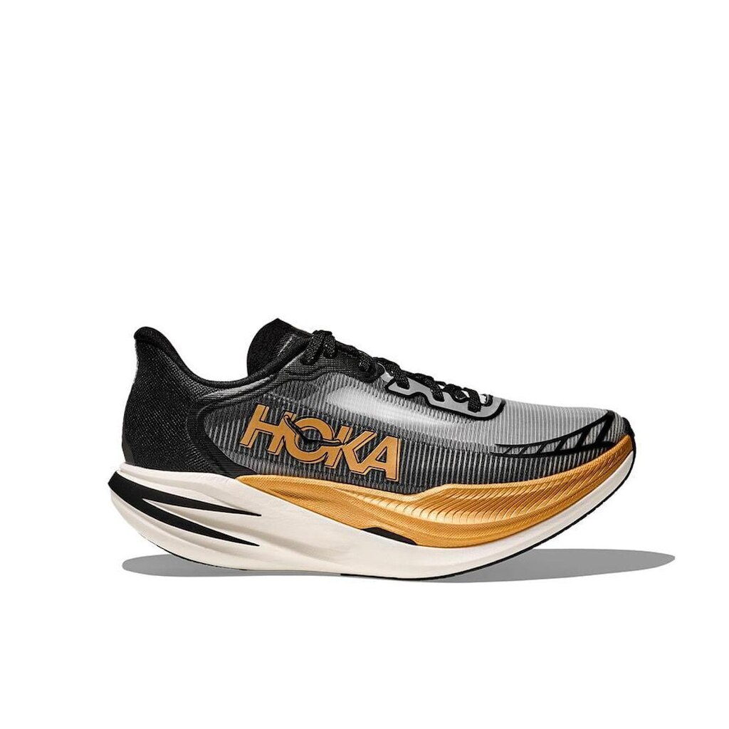 Tênis Hoka Cielo X1 2.0 Unissex