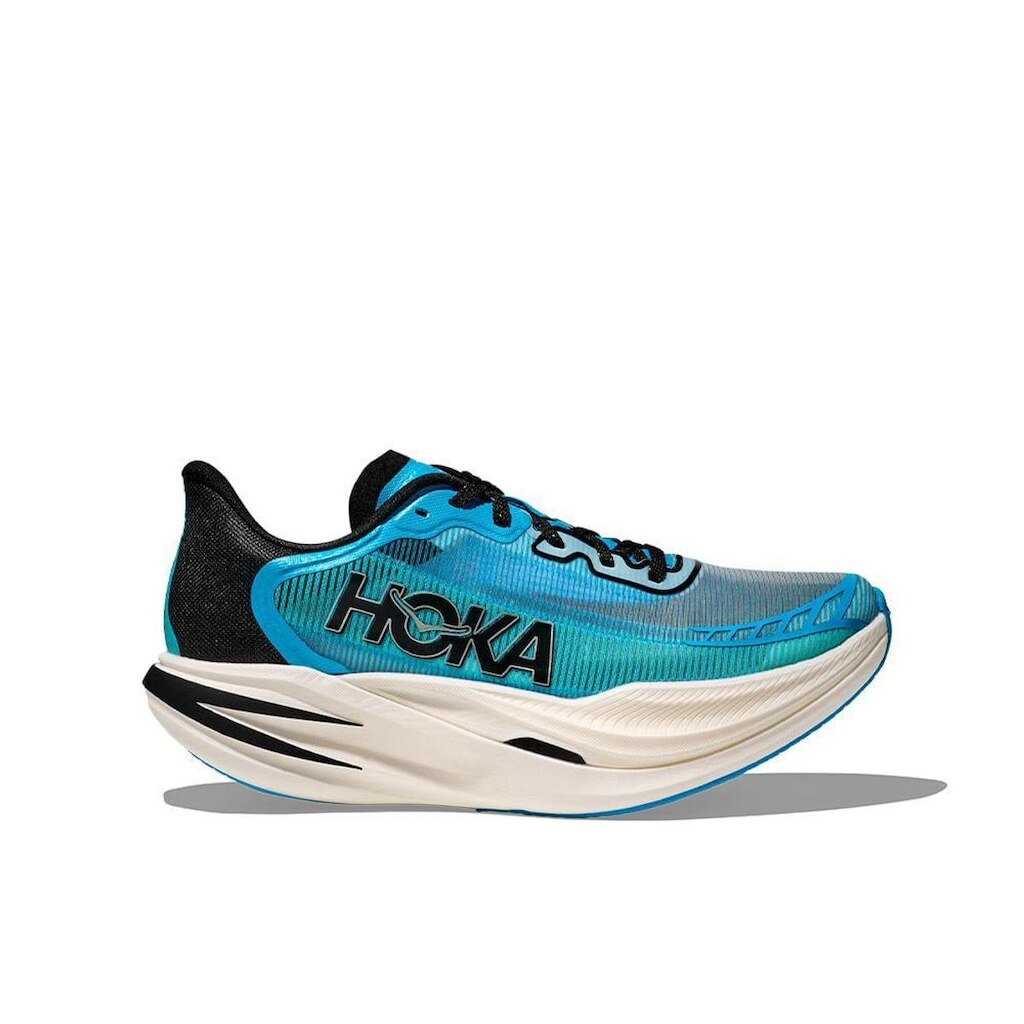 Tênis Hoka Cielo X1 2.0 Unissex