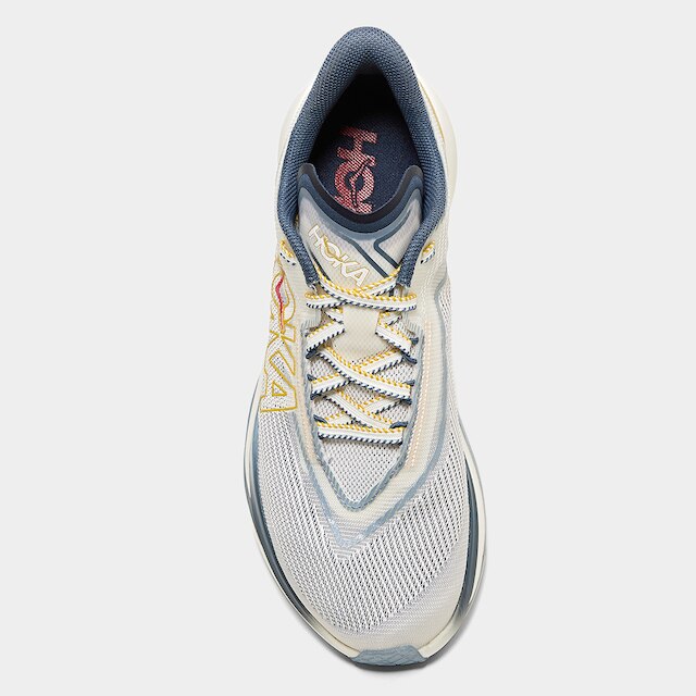 Tênis Hoka Cielo X1 3.0