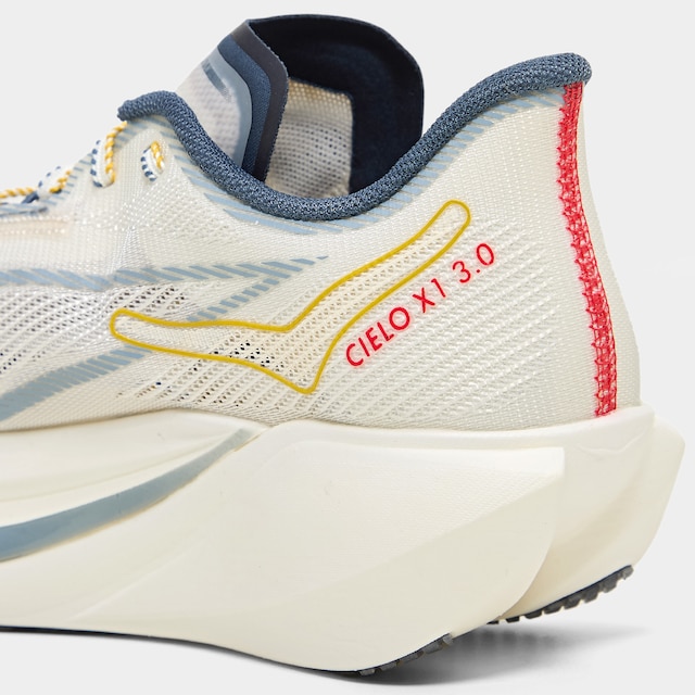 Tênis Hoka Cielo X1 3.0