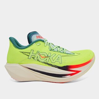 thumb AXF-06DI-030