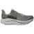 Tênis Hoka Clifton 10 Masculino Cinza - Cinza