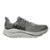 Tênis Hoka Clifton 10 Masculino Cinza - Chumbo