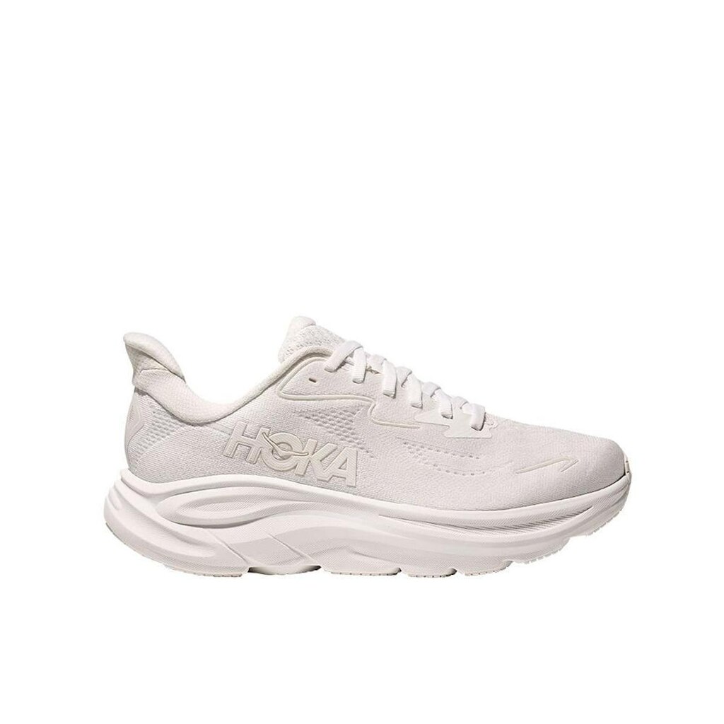 Tênis Hoka Clifton 10 Masculino