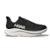 Tênis Hoka Clifton 10 Masculino - Preto+Branco