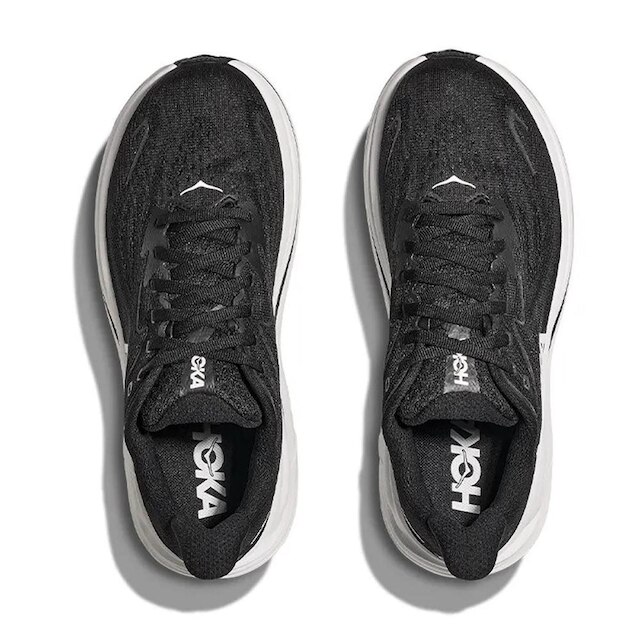 Tênis Hoka Clifton 10 Masculino