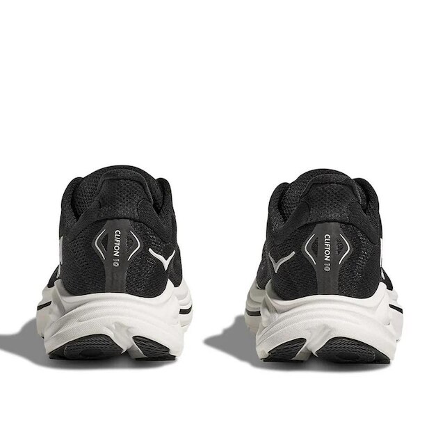 Tênis Hoka Clifton 10 Masculino