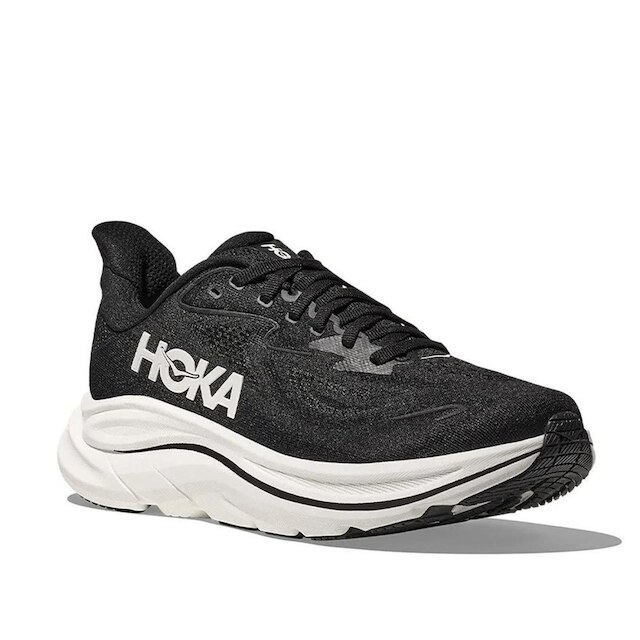 Tênis Hoka Clifton 10 Masculino