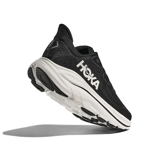Tênis Hoka Clifton 10 Masculino