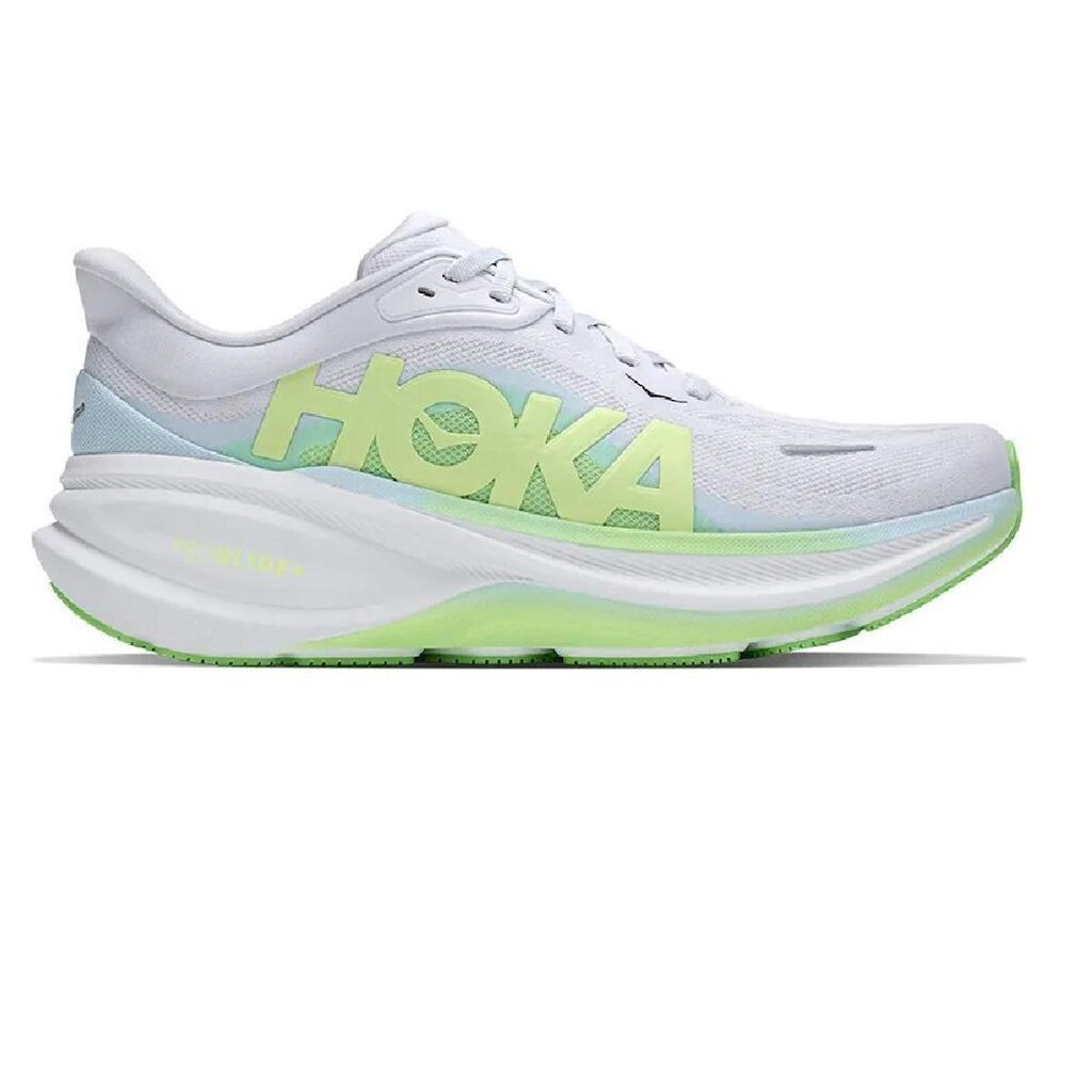 TENIS HOKA CLIFTON PRO FEMININO