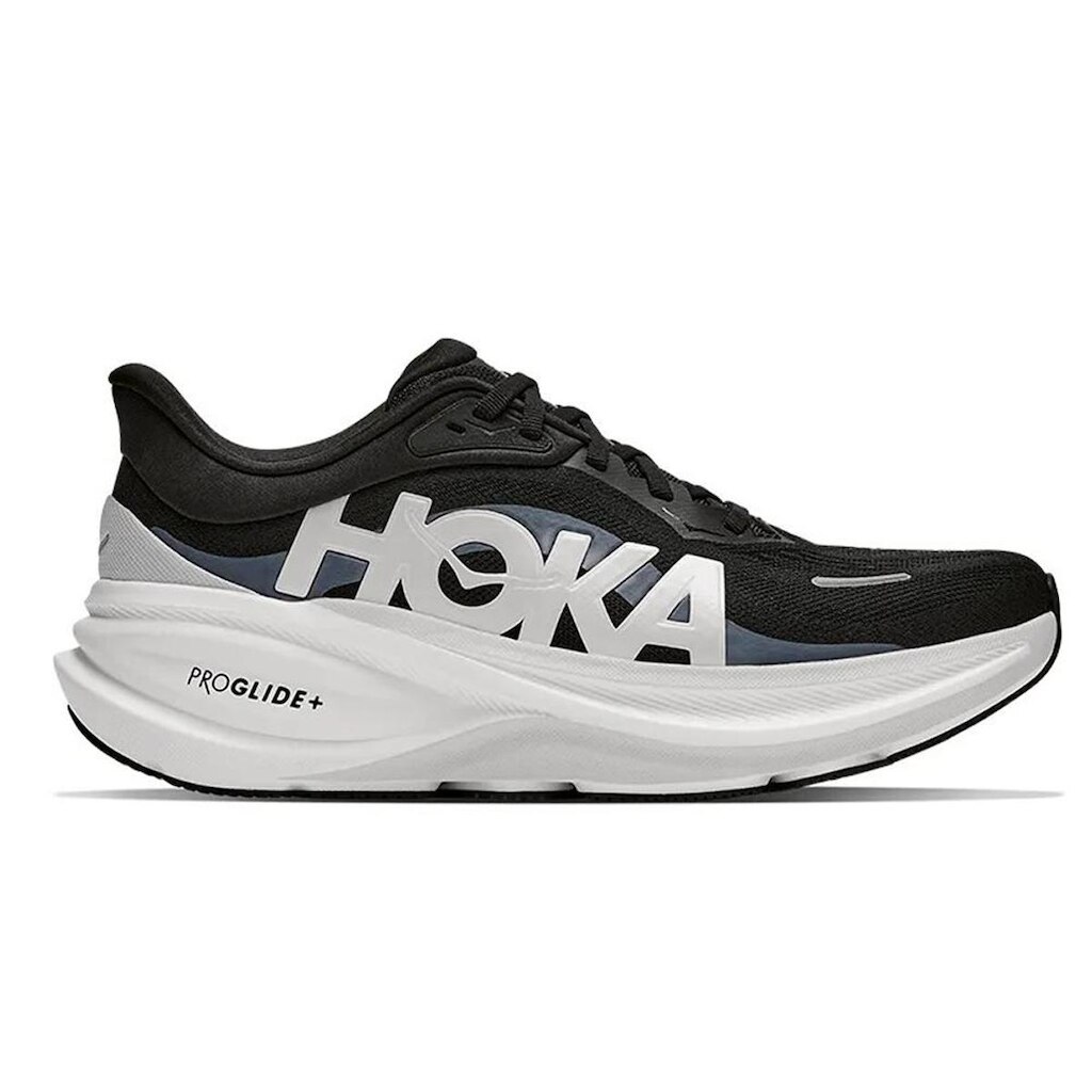 Tênis Hoka Clifton Pro Masculino