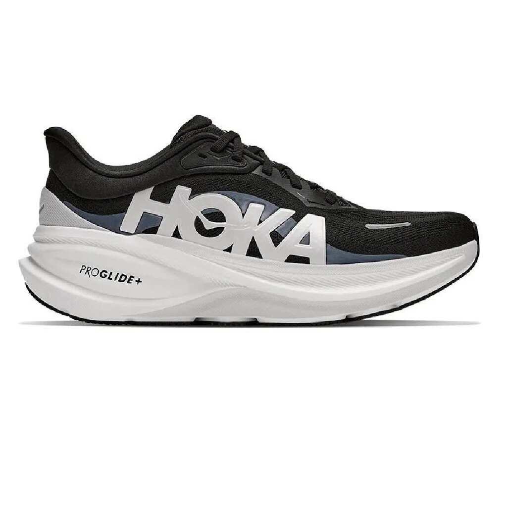 TENIS HOKA CLIFTON PRO MASCULINO