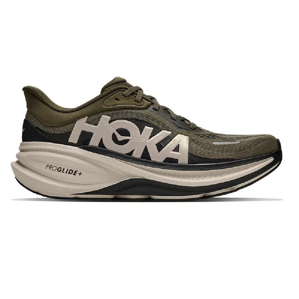 TENIS HOKA CLIFTON PRO MASCULINO