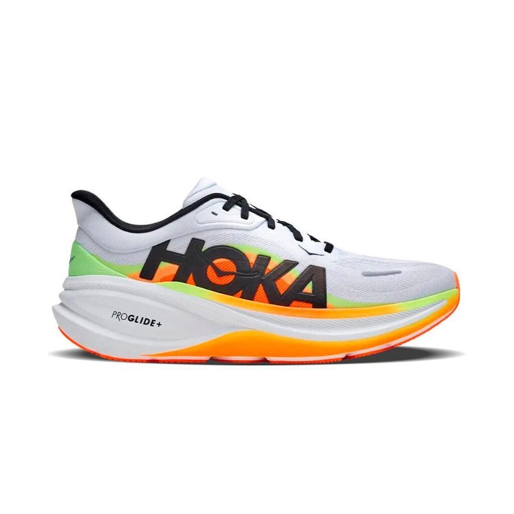 Tênis Hoka Clifton Pro Masculino