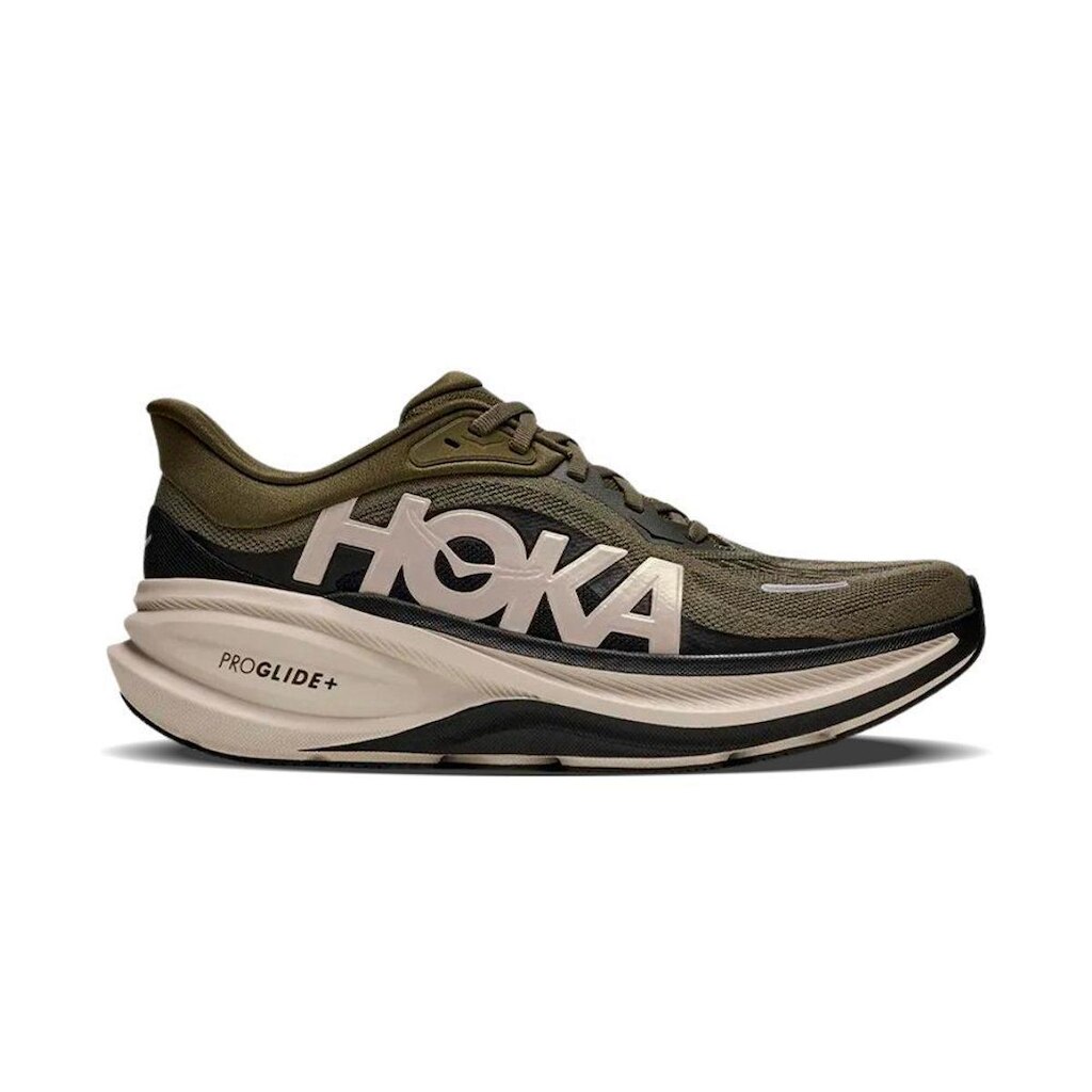 Tênis Hoka Clifton Pro Masculino