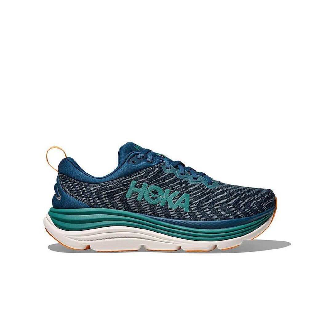 Tênis Hoka Gaviota 5 Masculino