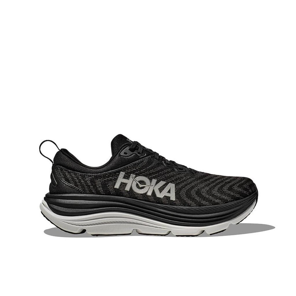 Tênis Hoka Gaviota 5 Masculino