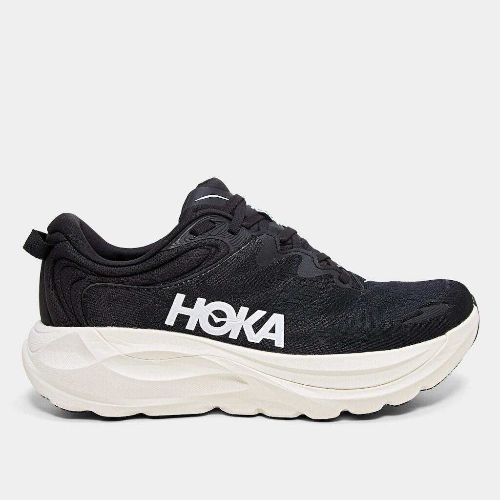 Tênis Hoka Gaviota 6 Masculino