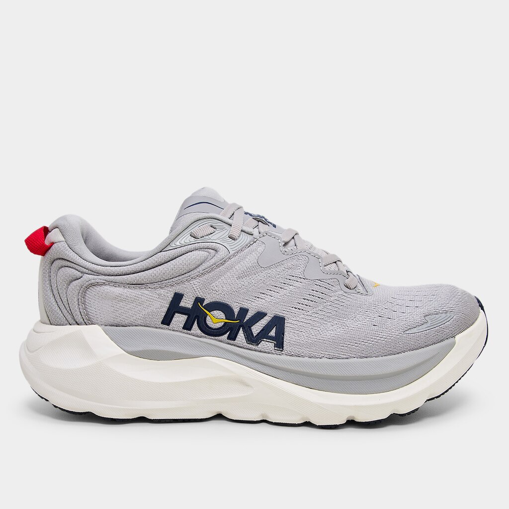 Tênis Hoka Gaviota 6 Masculino