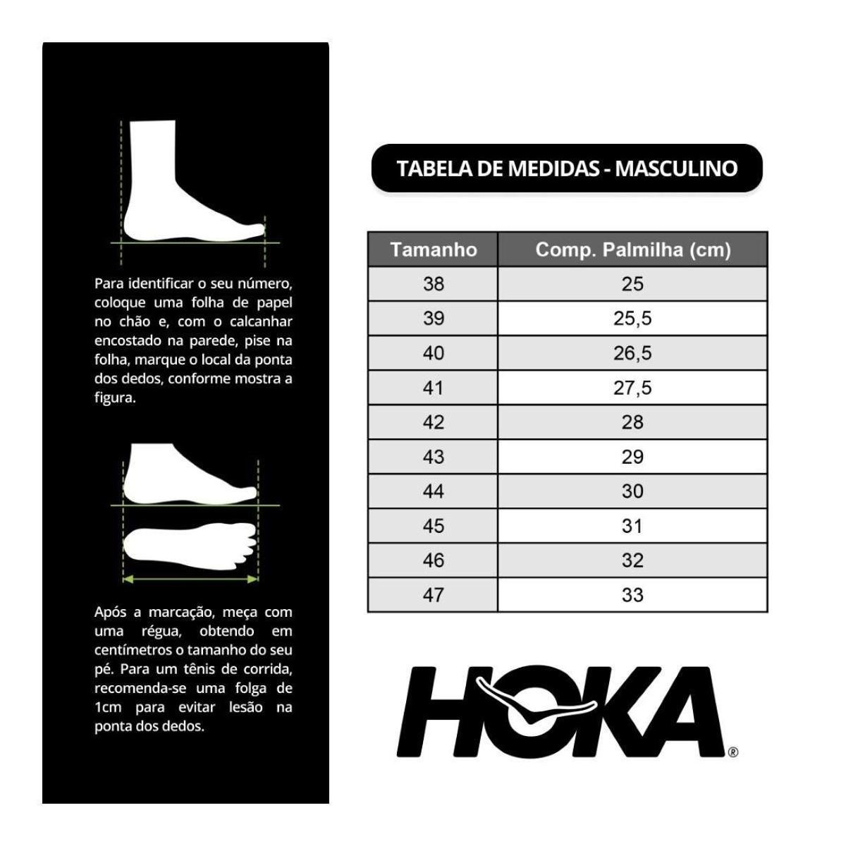 ぺどろ ニンジャZX-14R / /Ninja /ZX-14R /12年グロンドマン /Gグリップ /滑り