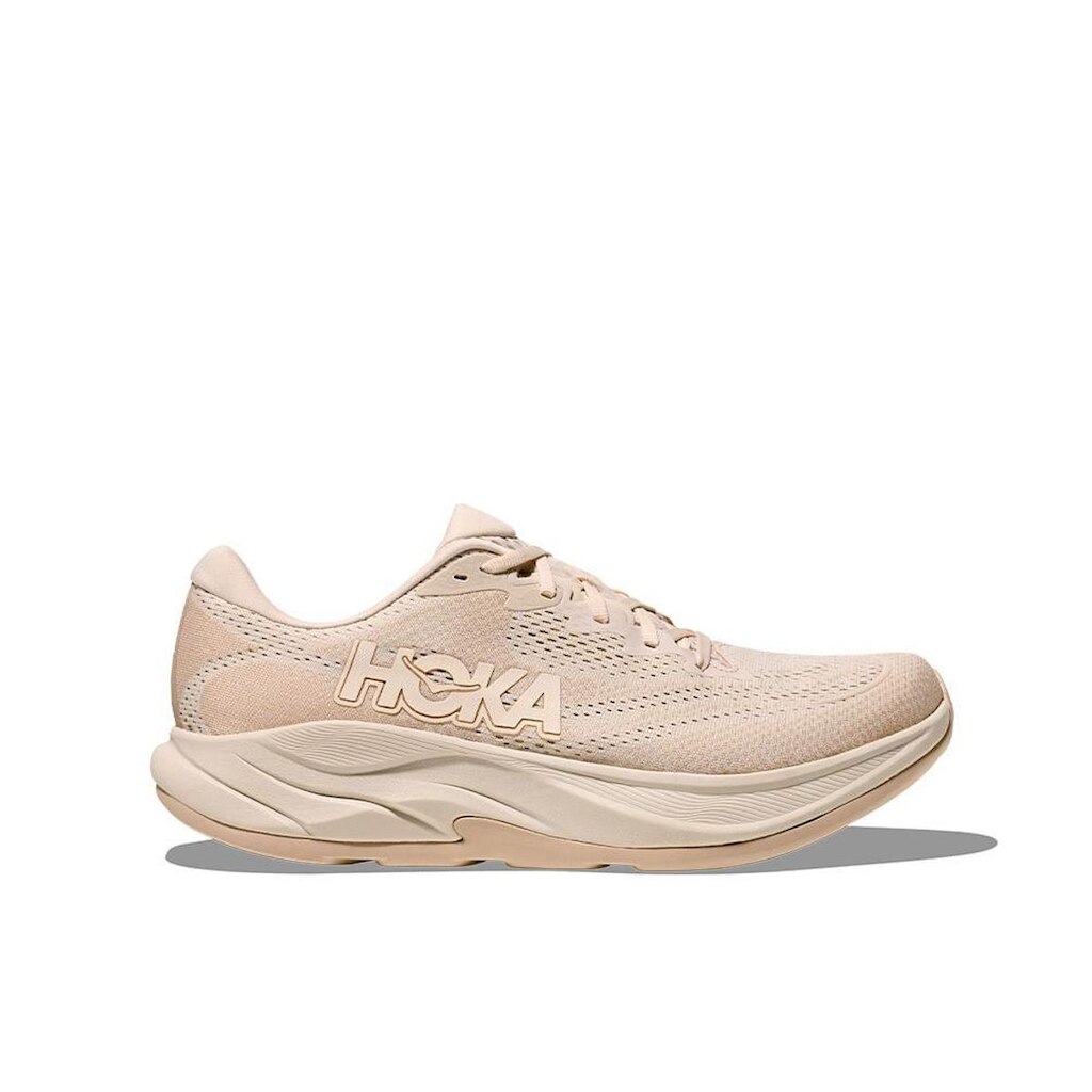 Tênis Hoka Rincon 4 Masculino