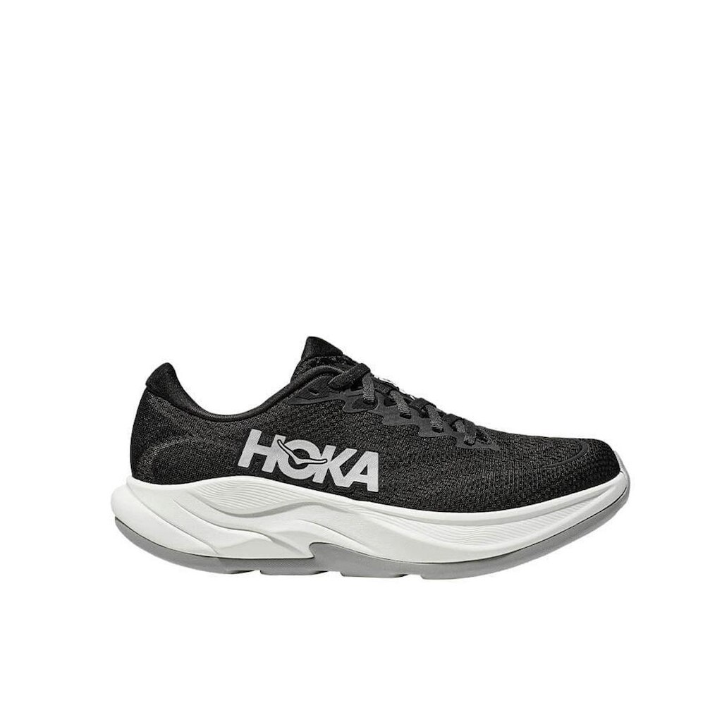 Tênis Hoka Rincon 4 Masculino