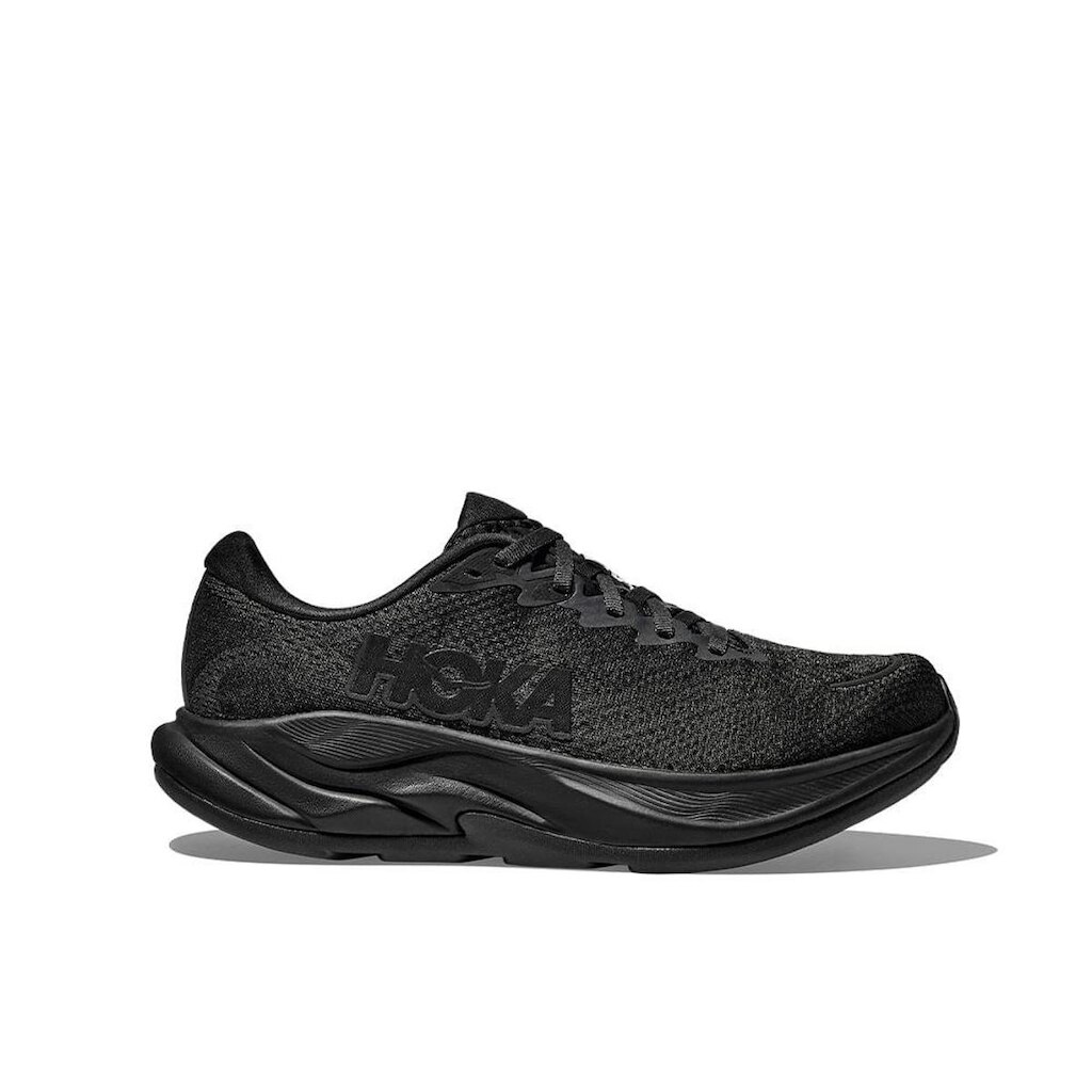 Tênis Hoka Rincon 4 Masculino