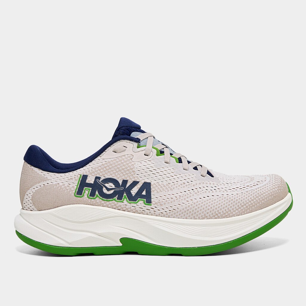 Tênis Hoka Rincon 4 Masculino