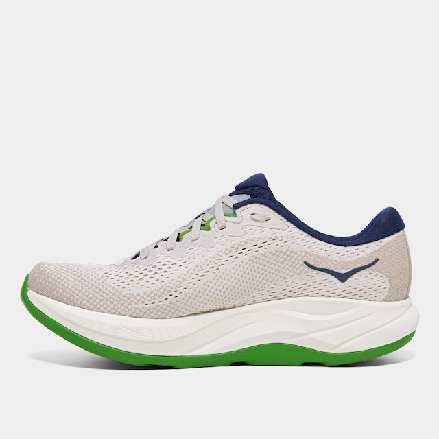 Tênis Hoka Rincon 4 Masculino
