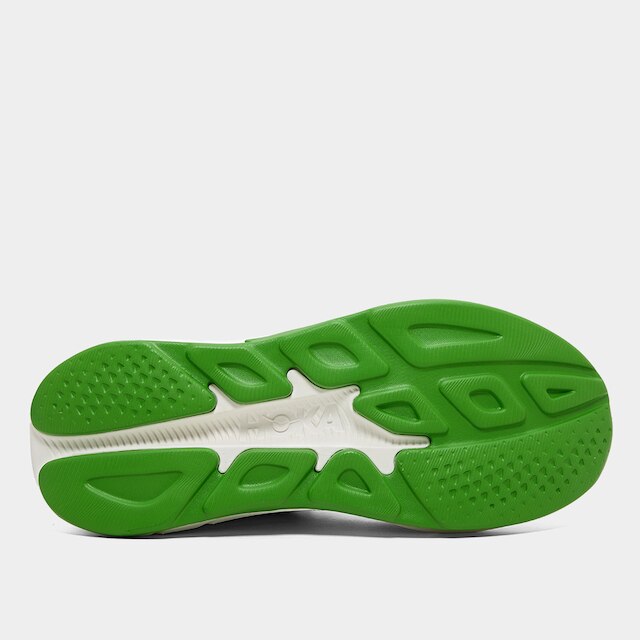 Tênis Hoka Rincon 4 Masculino