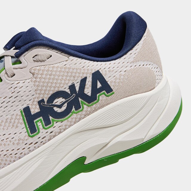 Tênis Hoka Rincon 4 Masculino