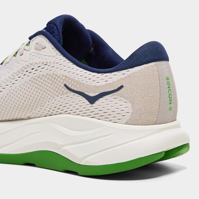 Tênis Hoka Rincon 4 Masculino