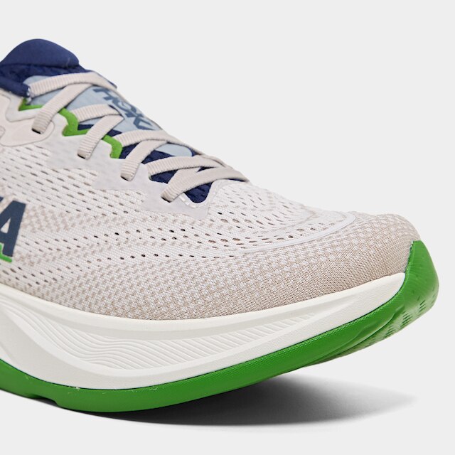 Tênis Hoka Rincon 4 Masculino