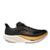 Tênis Hoka Rocket X 3 Masculino - Preto