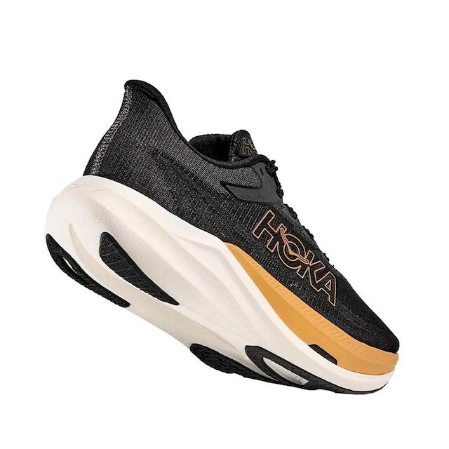 Tênis Hoka Rocket X 3 Masculino