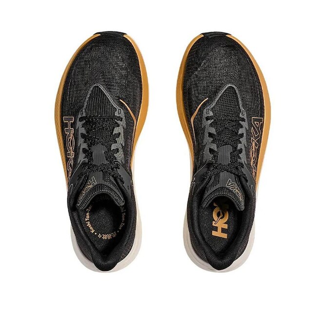 Tênis Hoka Rocket X 3 Masculino